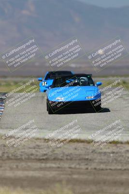media/Apr-05-2025-Nasa (Sat) [[13e0bdd9c7]]/Time Trial/Session 3 (Riverside)/